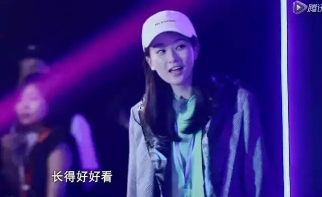 鹿晗和热巴道歉了吗,鹿晗对热巴和乔欣态度