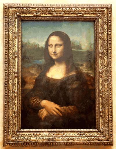 不会拍照的男朋友,男朋友不会照相的技巧