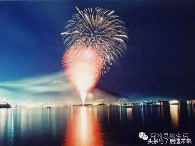 这个暑假是去墨西哥还是大不列颠,这个暑假可以去日本吗