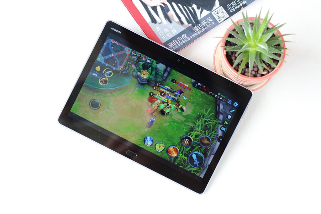 华为平板m3青春版怎么样,华为平板m3青春版有什么功能