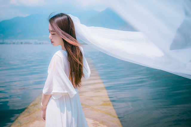 闭口粉刺做什么皮肤管理,皮肤管理粉刺