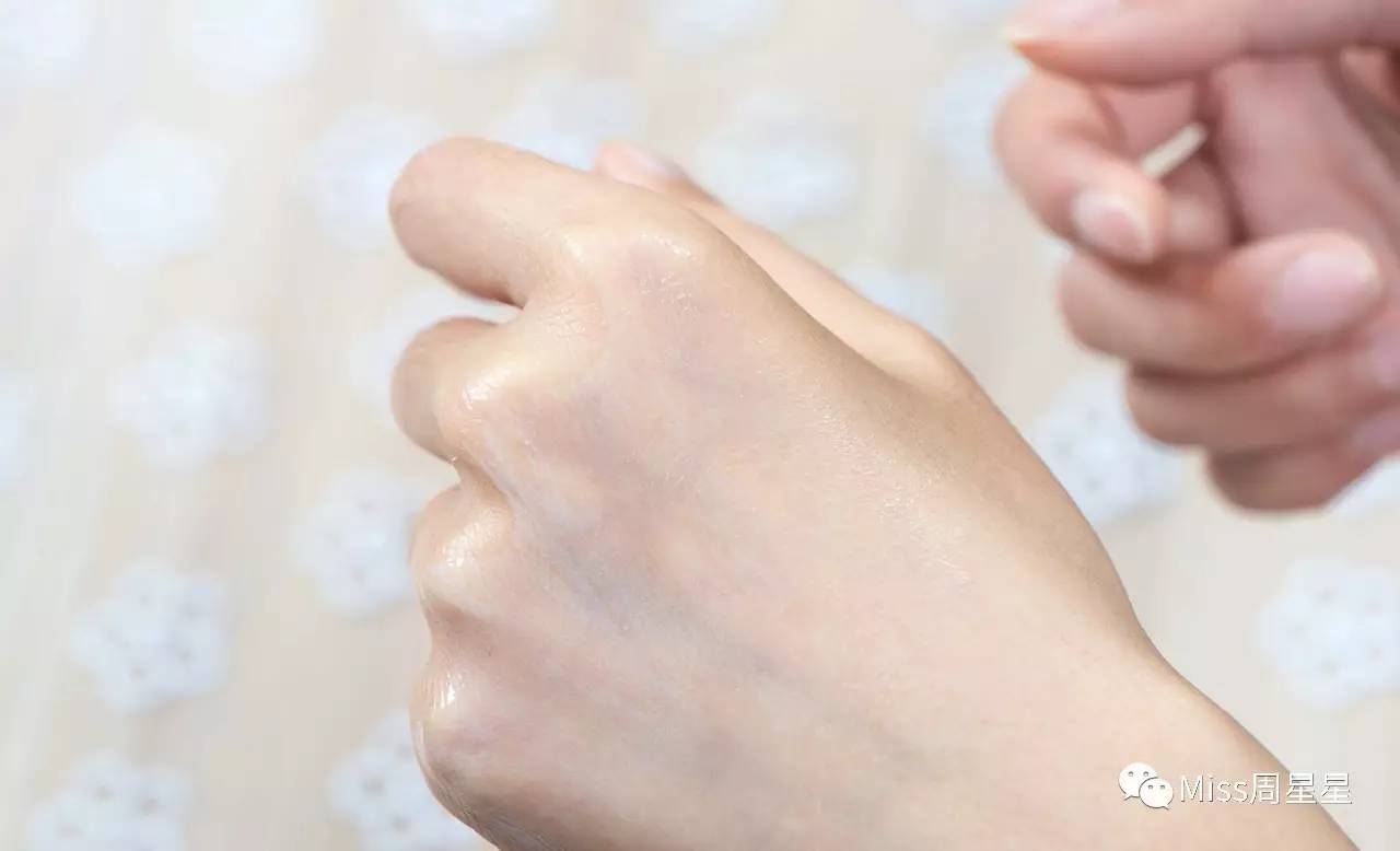 安耐晒防晒好用吗,安耐晒防晒真的很好吗