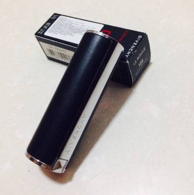 这些常年断货的口红你拥有了几支,口红6支2022网红爆款