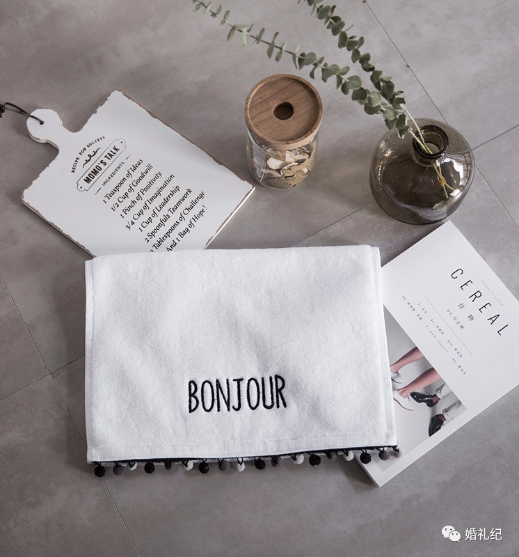 婚房家居好物推荐,布置婚房简单又好看物品推荐