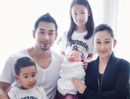 至尊红颜两位女主角,至尊红颜反派