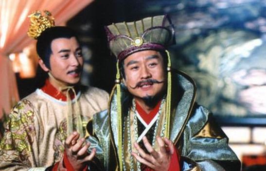 至尊红颜两位女主角,至尊红颜反派