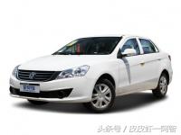 入手8万,自动挡,新手练车,自己家用,一应俱全,越野,商务,两厢,三厢