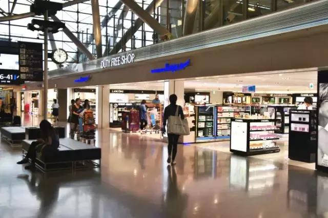 日本带孩子自由行穷游攻略,日本大阪带娃5日游都去哪