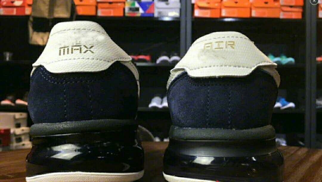 带你了解真正的莆田鞋,带大家了解莆田鞋城