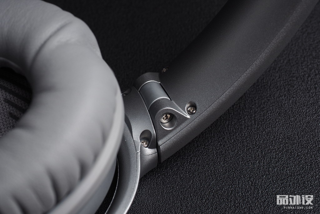 bosequietcomfort45降噪评测,bosequietcomfortearbuds音质