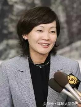 前景不利,后院失火,最近安倍过得很闹心,都是因为这两个女人