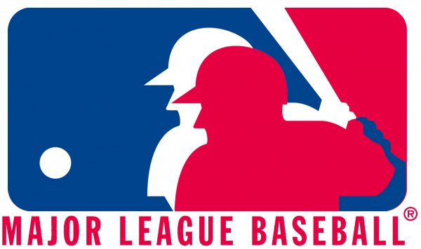 高调宣布出柜的女运动员,运动员公开出柜惹争议