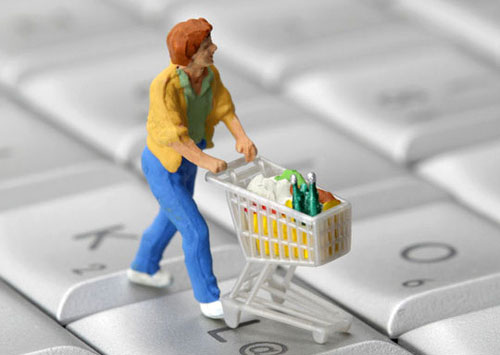 雷军谈电商创业,雷军讲电商商家最关心的9个问题