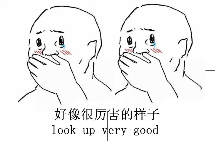 苏宁首家汽车超市开业案例分析,苏宁易购汽车超市怎样