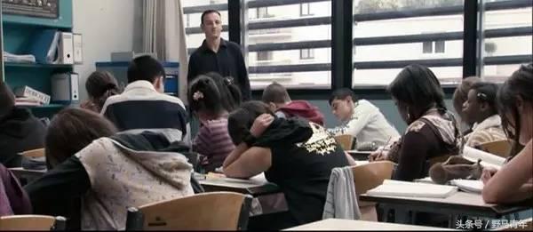 在欧洲生活的真实感受,在欧洲生活是一种怎样的体验呢