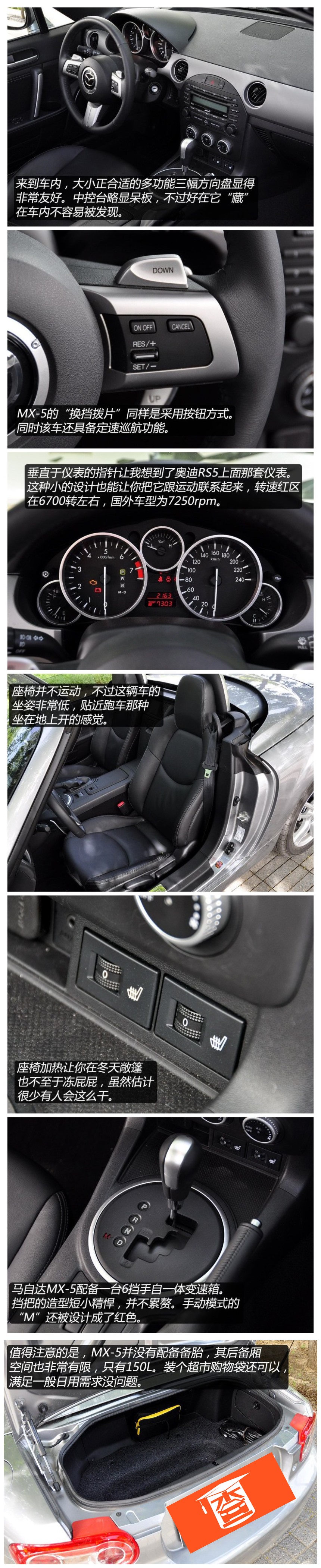 10万左右可以买哪些性价比高2手车,20万预算2手车哪款车型值得购买