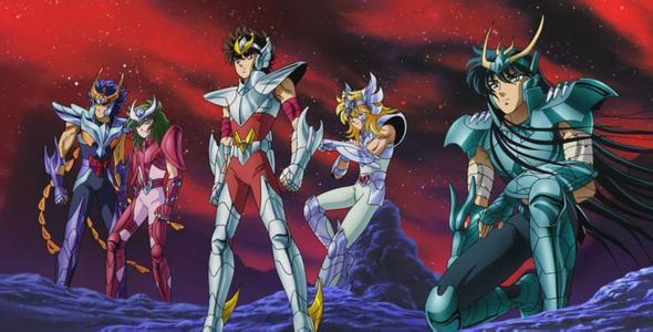 寻找你的专属——Martin星座系列