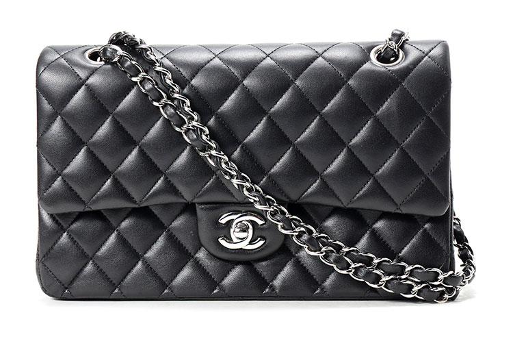 鉴别真假包包dior,怎么辨别正品lv包包