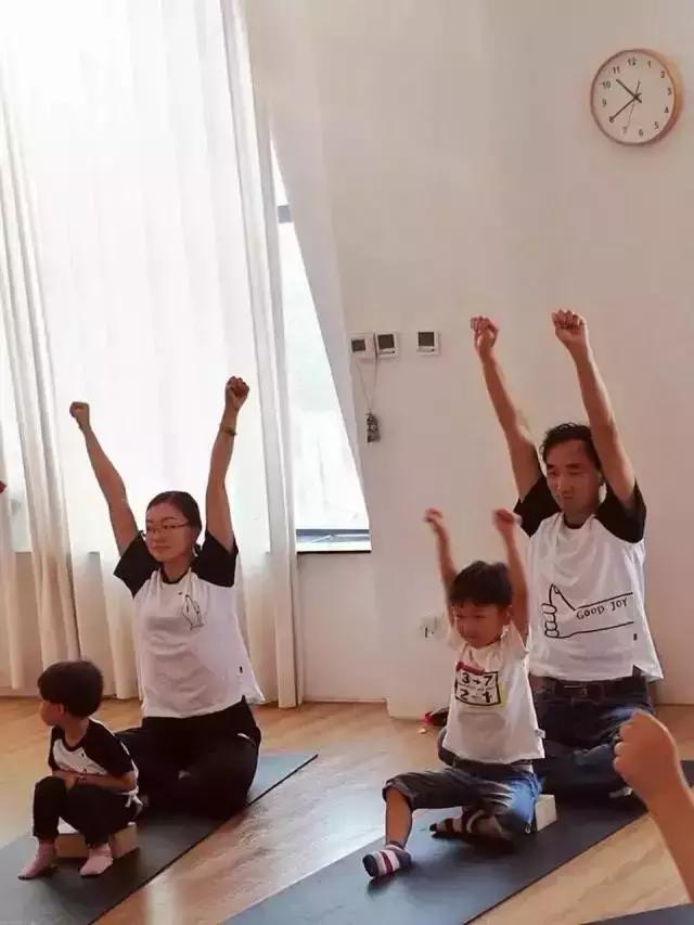 聂凡|只要心中充满爱,人人都可公益