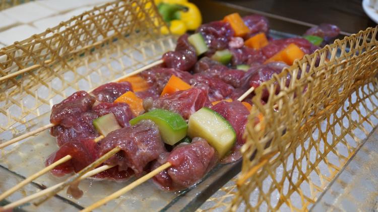 厦门咖啡馆老字号,厦门值得探店的咖啡店