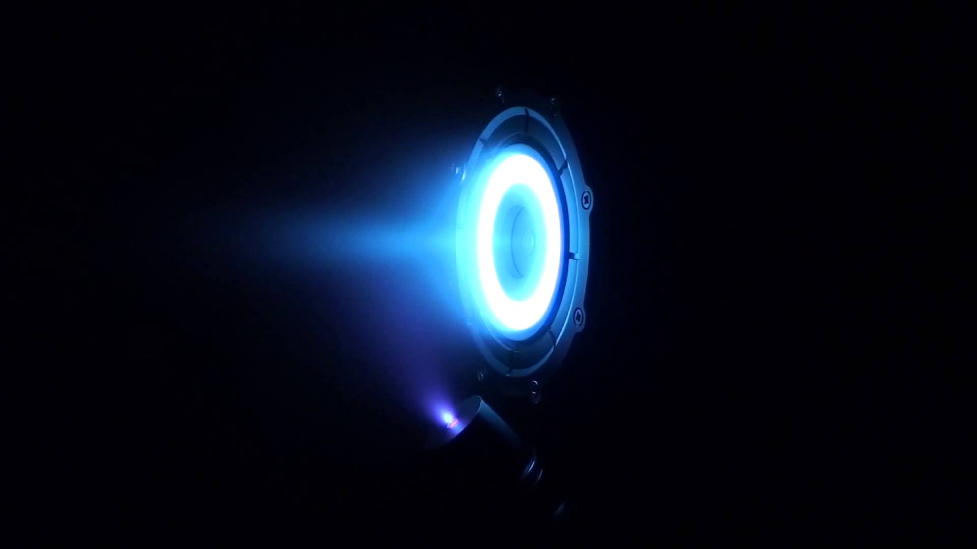 火箭发动机和航空发动机哪个强,火箭发动机的发展史