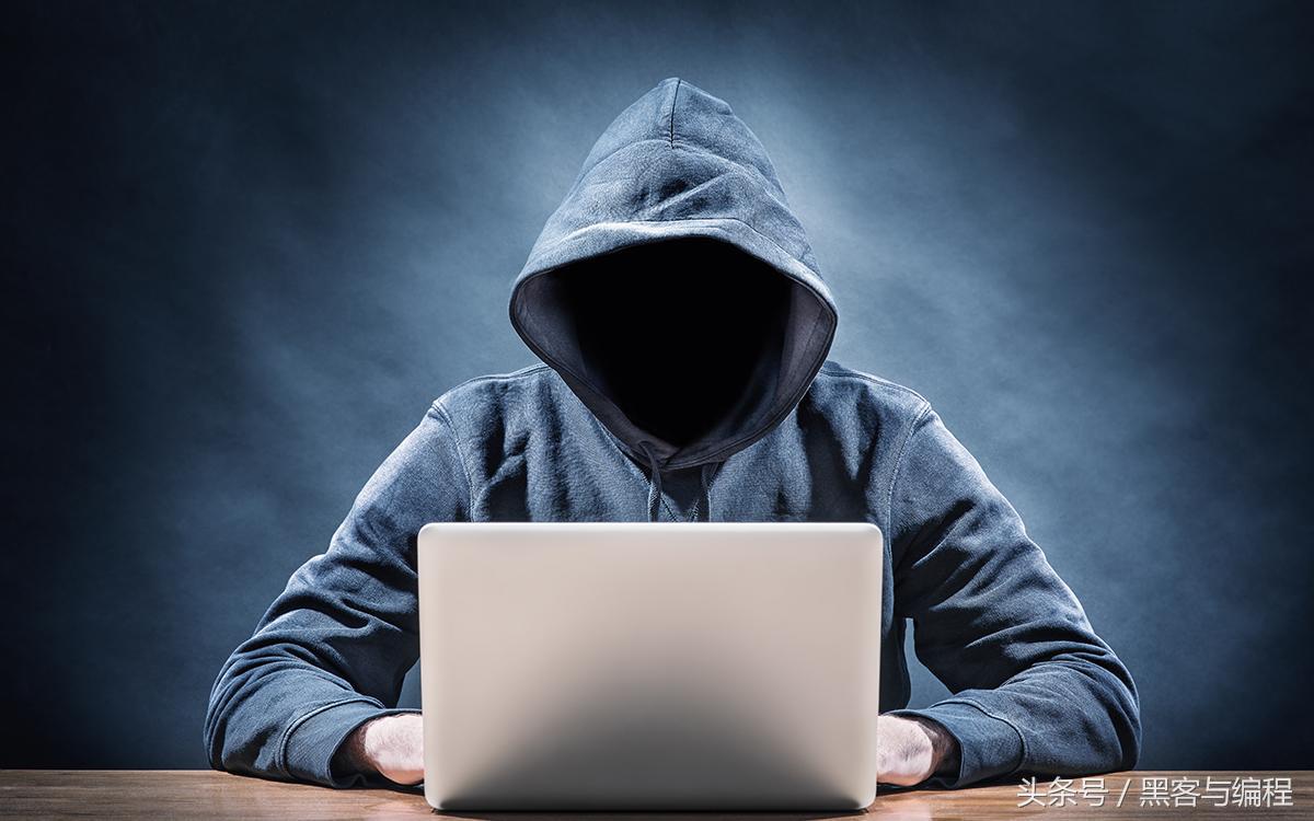 黑客知识黑客入侵网站的全过程,黑客入侵详细流程