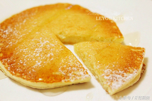 蛋糕点心做法简单不用烤箱,不用烤箱的点心做法