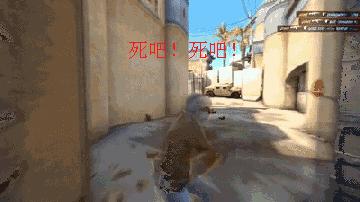 为什么感觉steamcsgo很难打,steamcsgo为什么这么少人