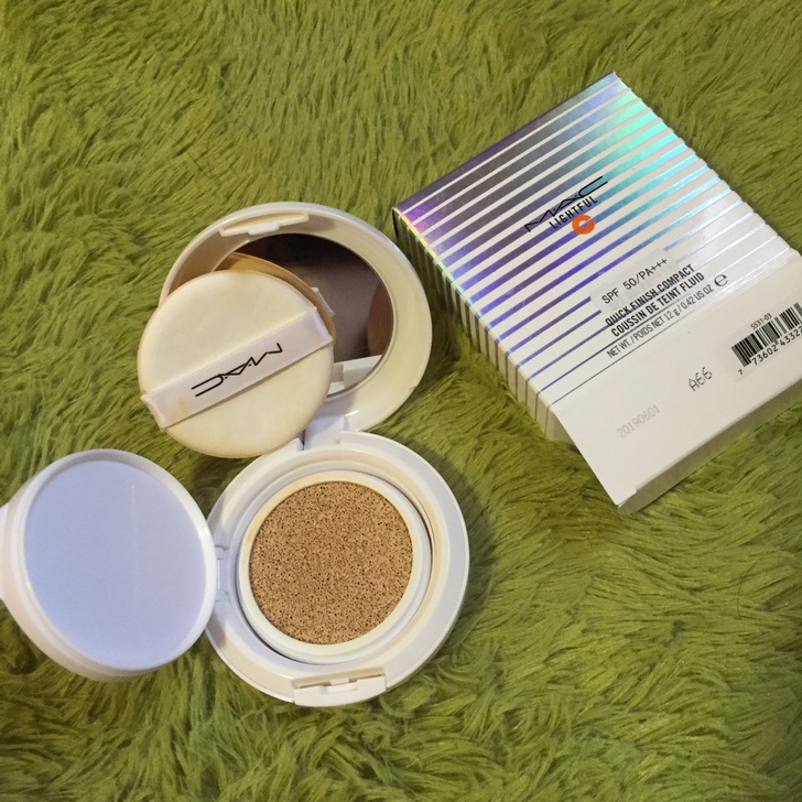 全球最好用的十款气垫,十大气垫bb霜排行榜