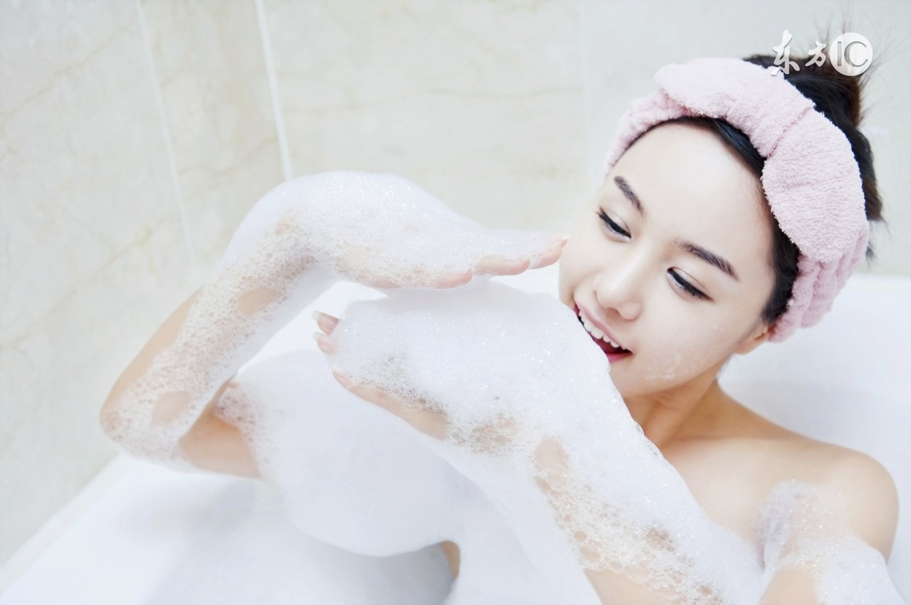 做好这3点或能改善过敏性鼻炎,做好这三点助你远离荨麻疹