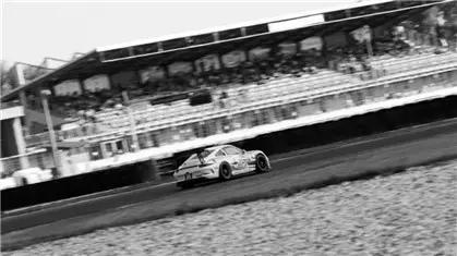 英语时间|那些与驾车相关的习语