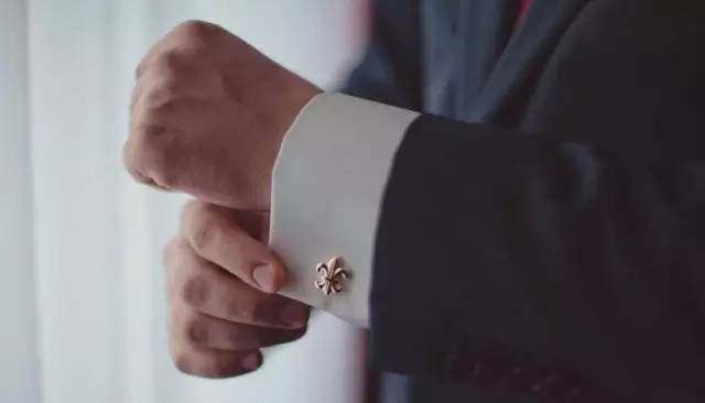 顶级手工衬衫,手工衬衣奢侈品