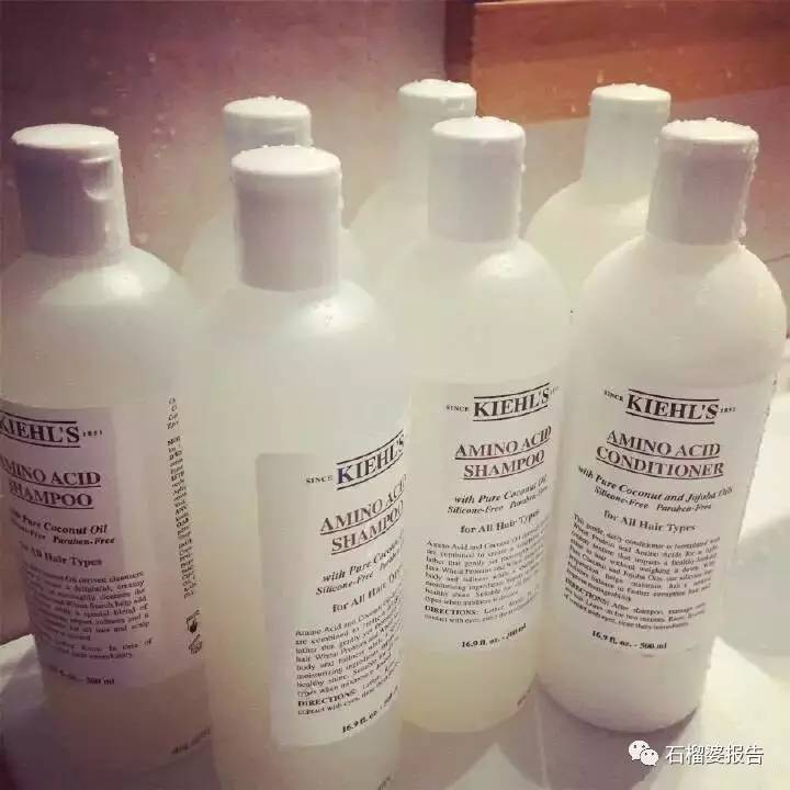 有了这些度夏神器，40度也没那么难熬