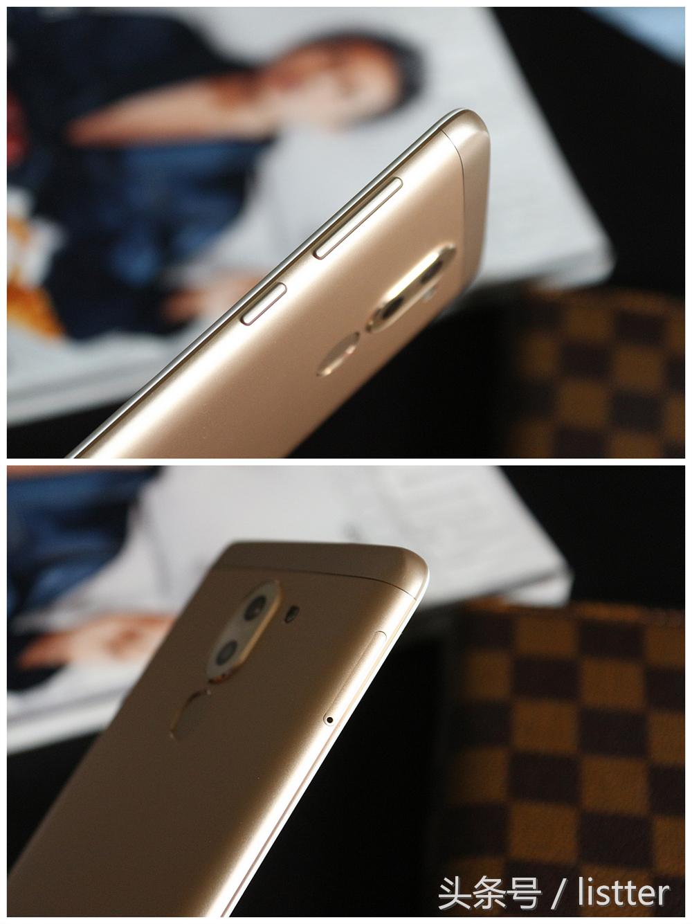 荣耀畅玩6x发布时间,荣耀畅玩6x值得买吗