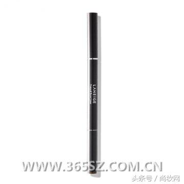 日常通勤妆的正确步骤,5分钟日常通勤妆瞬间元气满满