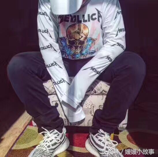 yeezyboost350v2白斑马,yeezyboost350v2辨真假