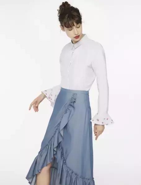 萨瓦迪卡泰国旅游图,去泰国旅游萨瓦迪卡