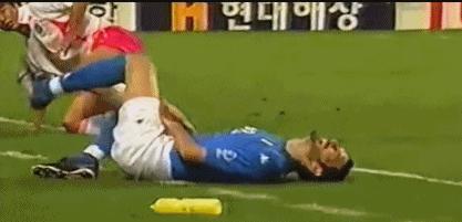 绾㈢墝鐐圭悆瀹屾暣瑙嗛,02骞撮煩鍥芥剰澶у埄鐐圭悆澶ц禌