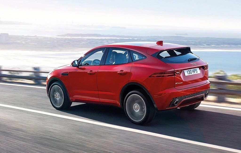 鑻变鸡灏忚惫瀛愭嵎璞筫-pace,鎹疯惫e-pace灏忚惫瀛愬浘