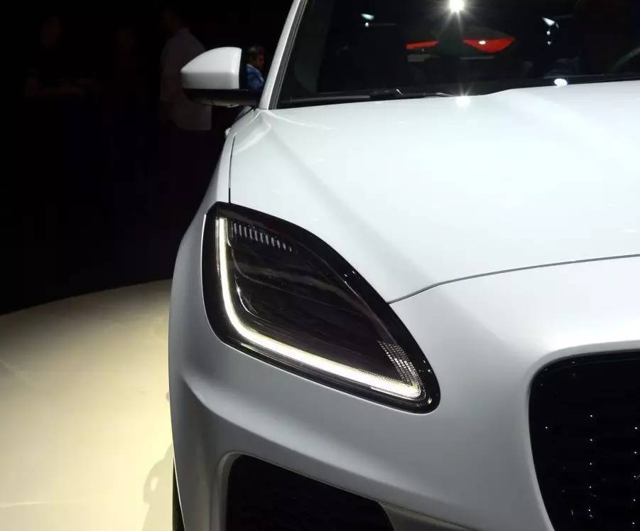 鑻变鸡灏忚惫瀛愭嵎璞筫-pace,鎹疯惫e-pace灏忚惫瀛愬浘