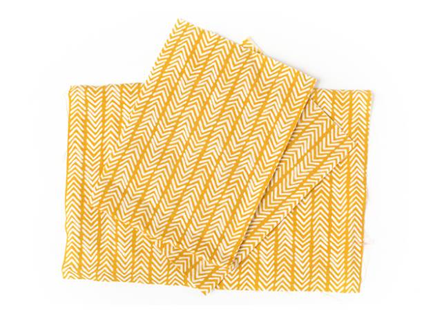 破旧牛仔裤如何废物利用,旧的牛仔裤怎么变废为宝