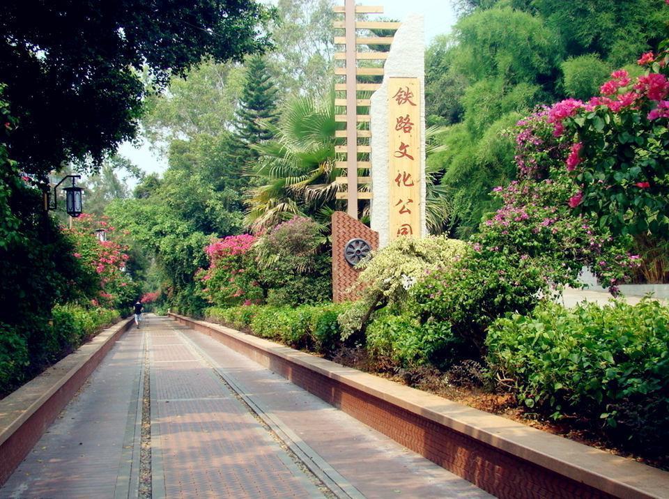 厦门旅游攻略自由行必去景点,厦门旅游攻略50个景点自由行好玩