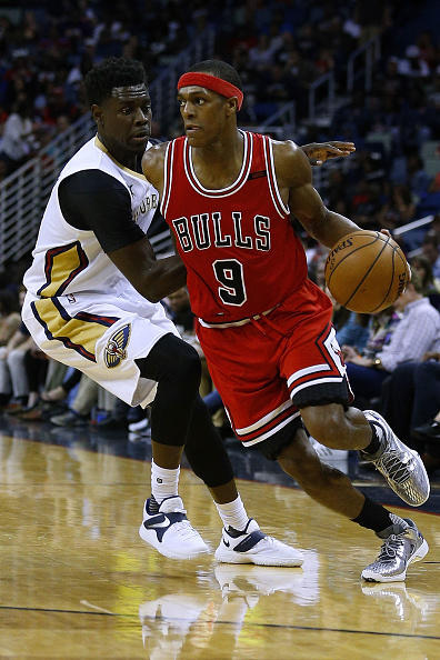 这队不要命了第一毒瘤都敢要，假4巨头阵容或毁了第一中锋