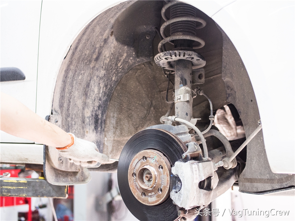 斯柯达晶锐改装方案,斯柯达晶锐改装二手