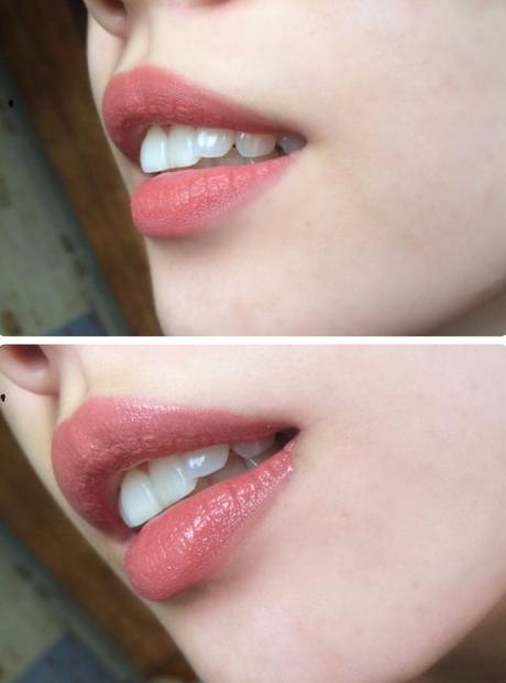 瓒呯骇鐢滅編鐨勪汉姘旇眴娌欒壊,鐏垎鐨勮眴娌欑矇