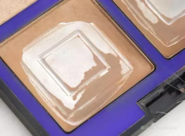 新手大脸修容推荐修容粉,变美小v脸你值得拥有