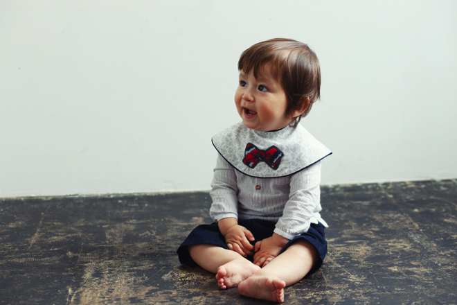 明星宝妈家“私藏”的几款宝宝用品，第二款你家肯定也有