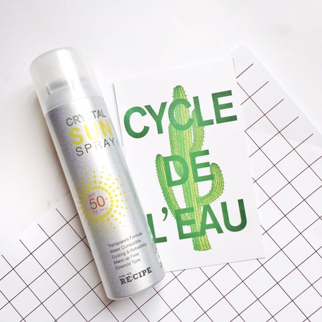 好用的美妆断货王,美妆断货好物推荐