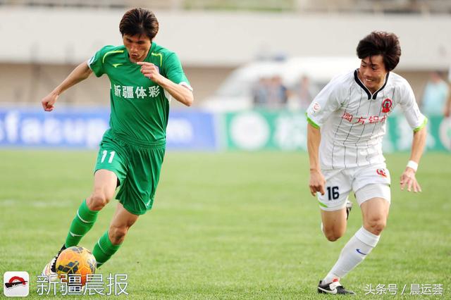 足坛十大速度最慢的球员,足坛十大速度者是谁