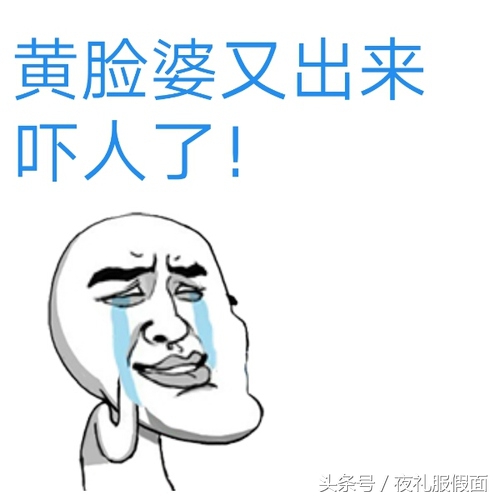 孕妇用什么化妆品平价,孕妇应该用哪种化妆品好点